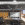 Spa Hotel Nagose