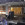 Spa Hotel Nagose