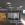Spa Hotel Nagose