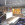 Spa Hotel Nagose
